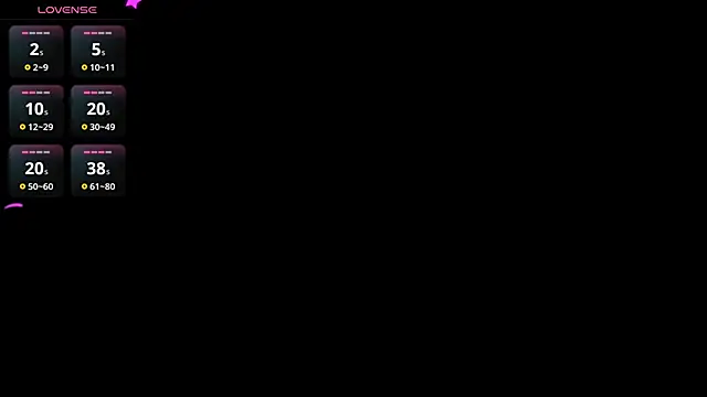 uikyy1 webcam