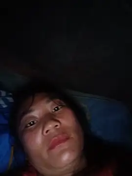 Ppphung webcam
