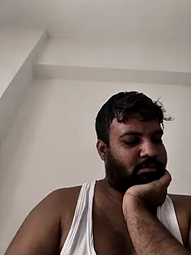 vinay_smalldick webcam