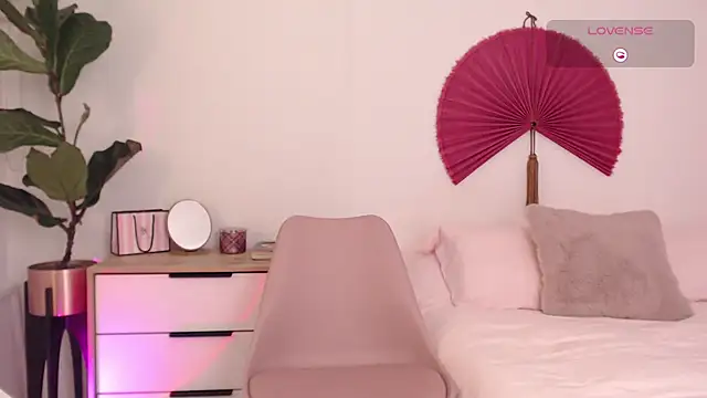 Annaa__ webcam