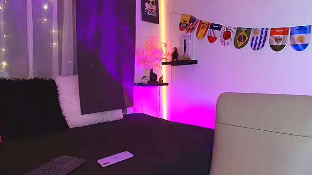 SussyRoxy_ webcam