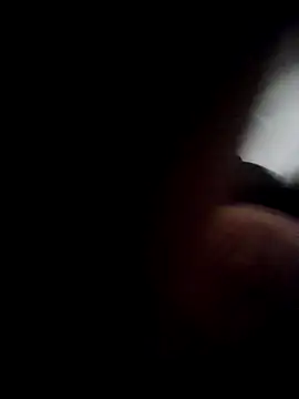 Blanquitakchera webcam