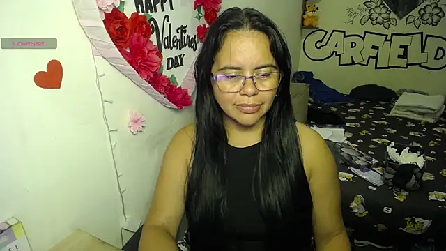 Miss__kendra_ webcam