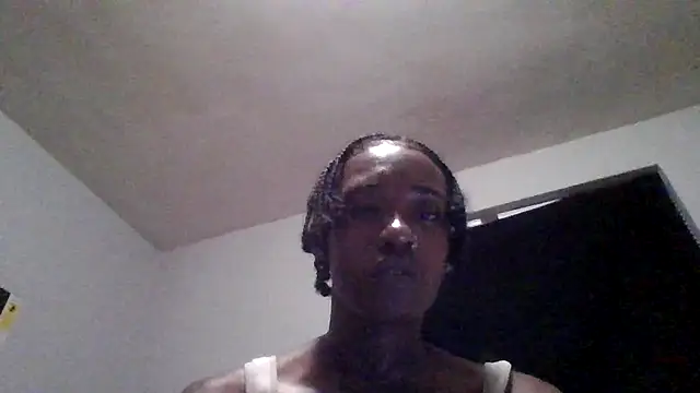 BedazedFirefly webcam