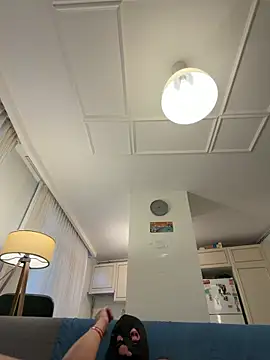 dicsucerboy77 webcam