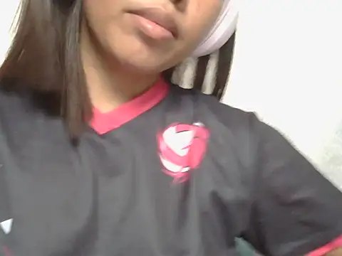 ChubbyButty webcam