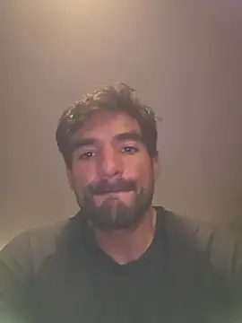 piggylatino webcam