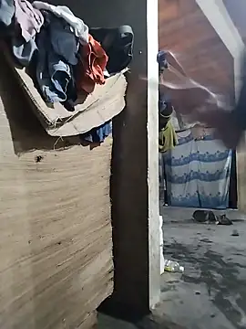 gugu0022 webcam