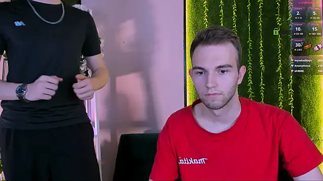 rafael_bien webcam