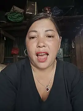 sary-hot2x webcam