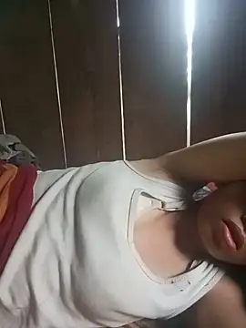 Andrea-688 webcam