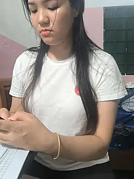 Sisilaydy_01 webcam