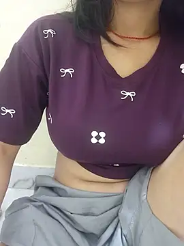 Cute_Kavya7
