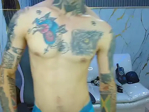 Boy_tatto77 webcam