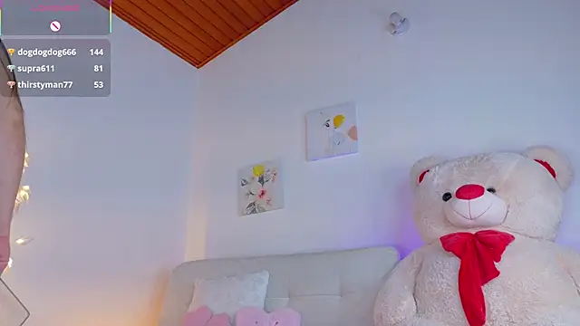 emmy_candy_18 webcam