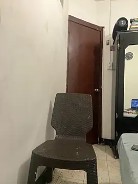 bigdick211292 webcam