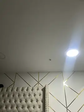 lannabellx webcam