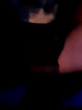 polo48725 webcam