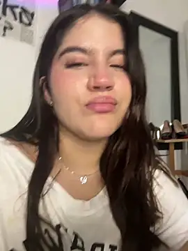 ivy_velvet webcam