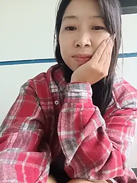 Mayly_lucky2 webcam