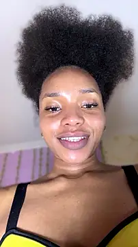 Ebony_love07 webcam