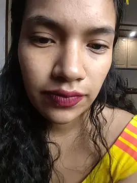 Julieta_Parker webcam