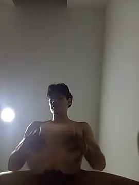 Matt_BBC webcam