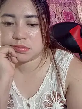 yun_2006 webcam