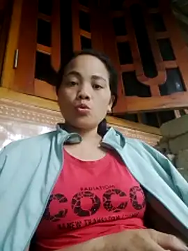 molly-xx webcam