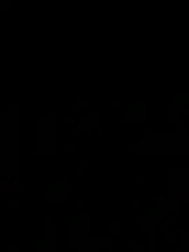 JCsanlore webcam