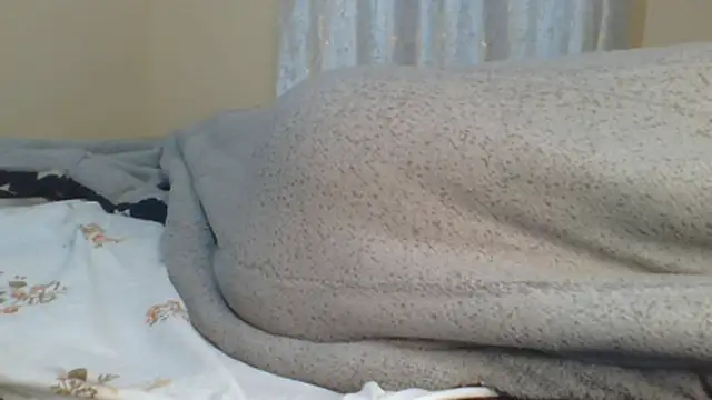 ndivhuwomuleya webcam