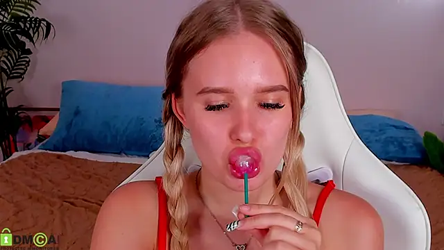 Alice_Pleasance webcam