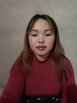 Mina_xYx webcam