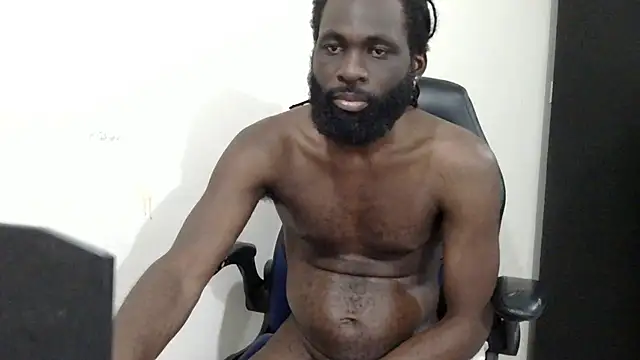 Darkkras webcam