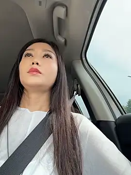 yuanpu0925 webcam