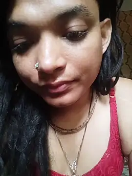SweetTsAngel webcam