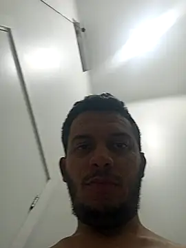 alberto_marques webcam