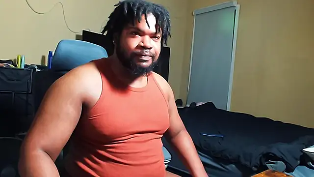 rogue42911 webcam