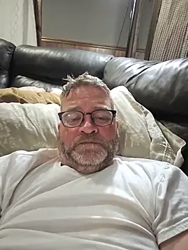 JJ_CONN78 webcam
