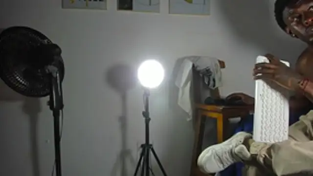 pipe_monstercock webcam