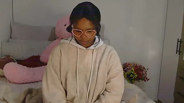 BOOTYDEEVA669 webcam