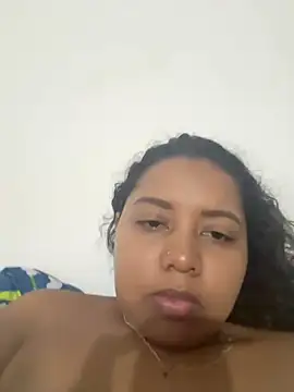 Ninibella webcam