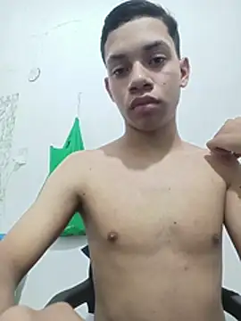 curious_straight_guy webcam