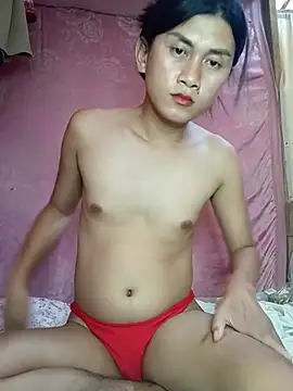 Maricar16 webcam