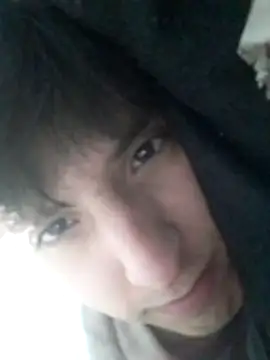 Userknowarg webcam