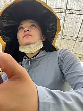 Meimei-bb webcam