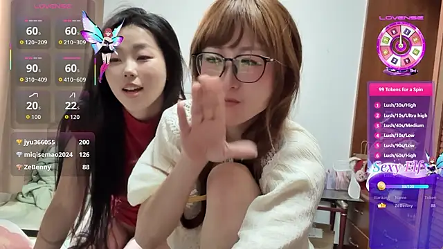 XIAOnaimao-001 webcam