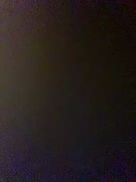 Sexyagelicxx webcam