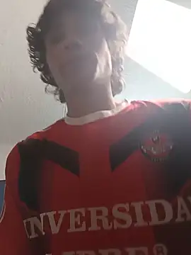 LittleTymmy webcam