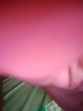 Nana-bibi webcam